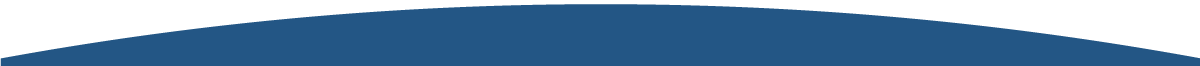 blue_bar_top_curved.png